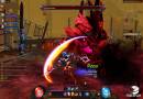 Kritika Online screenshot