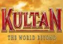 Play Kultan