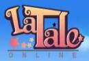Play La tale