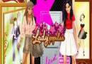 Play Lady popular