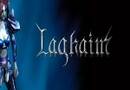 Play Laghaim