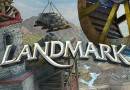 Play Landmark