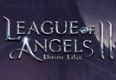 Play League of Angels 2