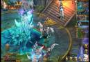 League of Angels 2 screenshot