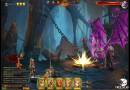 League of Angels 2 screenshot