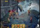 League of Angels 2 screenshot