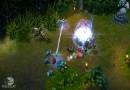 League of Legends screenshot