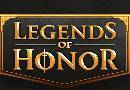 Play Legends of Honor