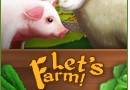 Play Let's farm