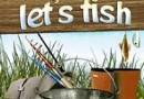 Play Let's fish