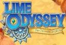 Play Lime Odyssey