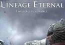 Play Lineage eternal