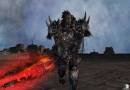 Lineage II screenshot