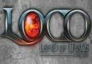 Play LOCO - Land Of Chaos Online