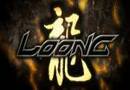 Play Loong