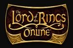 Play Lord of the Rings Online