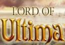 Play Lord of ultima