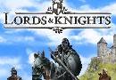 Play Lords and knights