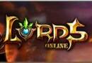 Play Lords Online