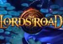 Play Lords Road