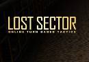 Play Lost Sector Online