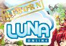 Play Luna Online Reborn