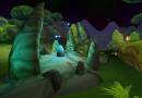 Luna Online Reborn screenshot