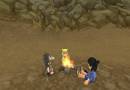 Luna Online Reborn screenshot