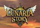 Play Lunaria Story