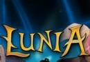 Play Lunia