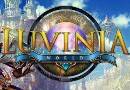 Play Luvinia world