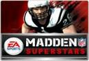 Play Madden NFL Superstars
