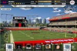 Madden NFL Superstars screenshot