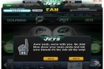 Madden NFL Superstars screenshot