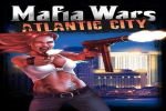 Mafia Wars for Android screenshot