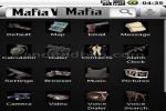 Mafia Wars for Android screenshot
