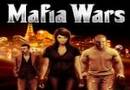 Play Mafia Wars