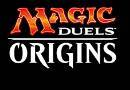 Play Magic Duels: Origins