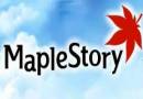 Play Maple story
