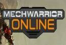 Play MechWarrior Online