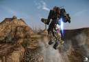 MechWarrior Online screenshot