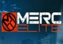 Play Merc Elite