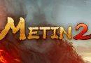 Play Metin 2