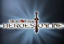 Play Might & Magic Heroes Online