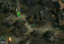 Might & Magic Heroes Online screenshot