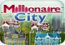 Play Millionaire City