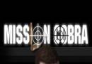 Play Mission cobra