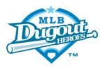 Play MLB Dugout Heores