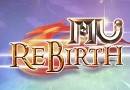 Play MU Rebirth