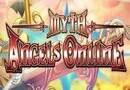 Play Myth Angels Online